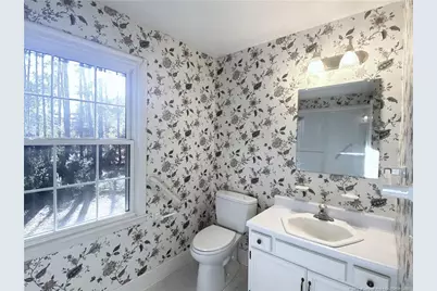 5729 Dobson Drive, Fayetteville, NC 28311 - Photo 29