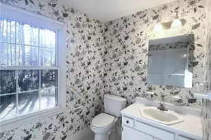 5729 Dobson Dr, Fayetteville, NC 28311 - Photo 29