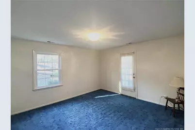 5729 Dobson Drive, Fayetteville, NC 28311 - Photo 31