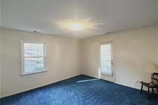 5729 Dobson Dr, Fayetteville, NC 28311 - Photo 31