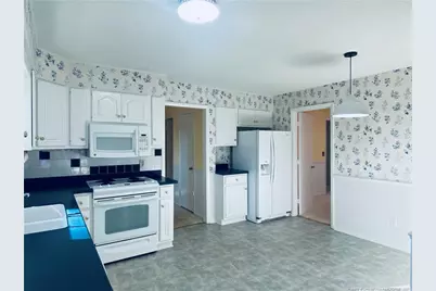 5729 Dobson Drive, Fayetteville, NC 28311 - Photo 17