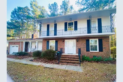 5729 Dobson Drive, Fayetteville, NC 28311 - Photo 5