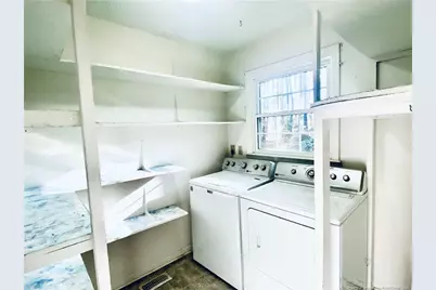 5729 Dobson Drive, Fayetteville, NC 28311 - Photo 21