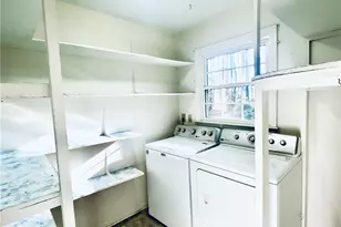 5729 Dobson Dr, Fayetteville, NC 28311 - Photo 21