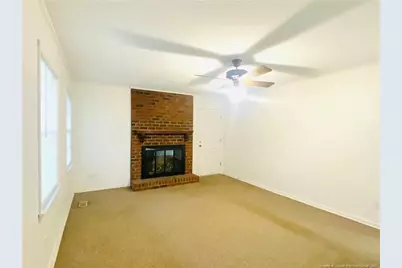 5729 Dobson Drive, Fayetteville, NC 28311 - Photo 19