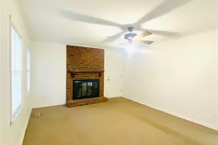 5729 Dobson Dr, Fayetteville, NC 28311 - Photo 19