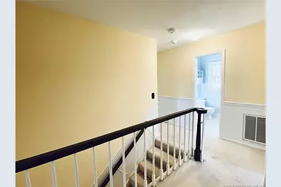 5729 Dobson Drive, Fayetteville, NC 28311 - Photo 25