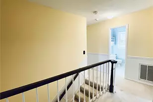 5729 Dobson Dr, Fayetteville, NC 28311 - Photo 25