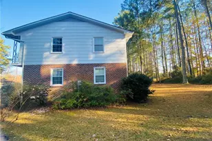 5729 Dobson Dr, Fayetteville, NC 28311 - Photo 37