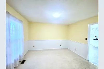 5729 Dobson Drive, Fayetteville, NC 28311 - Photo 9