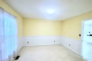 5729 Dobson Dr, Fayetteville, NC 28311 - Photo 9