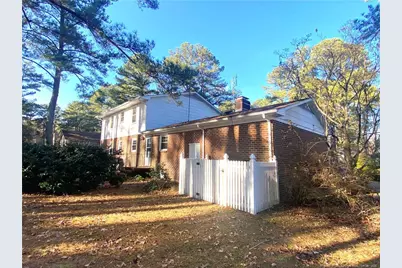 5729 Dobson Drive, Fayetteville, NC 28311 - Photo 39