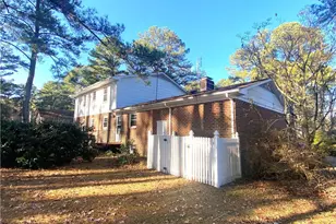 5729 Dobson Dr, Fayetteville, NC 28311 - Photo 39