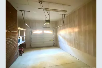 5729 Dobson Drive, Fayetteville, NC 28311 - Photo 35