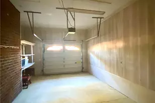 5729 Dobson Dr, Fayetteville, NC 28311 - Photo 35