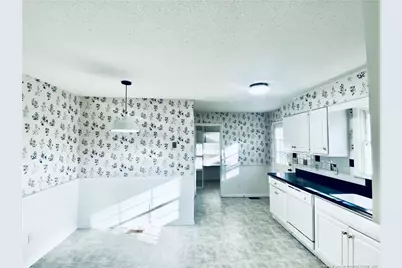 5729 Dobson Drive, Fayetteville, NC 28311 - Photo 13