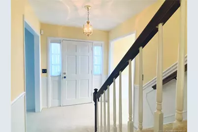 5729 Dobson Drive, Fayetteville, NC 28311 - Photo 7