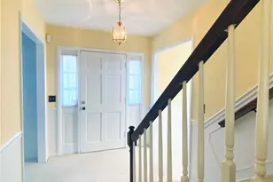 5729 Dobson Dr, Fayetteville, NC 28311 - Photo 7