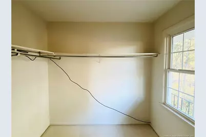 5729 Dobson Drive, Fayetteville, NC 28311 - Photo 27