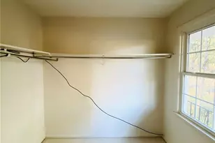 5729 Dobson Dr, Fayetteville, NC 28311 - Photo 27