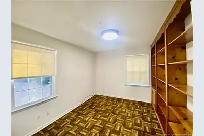 5729 Dobson Drive, Fayetteville, NC 28311 - Photo 23