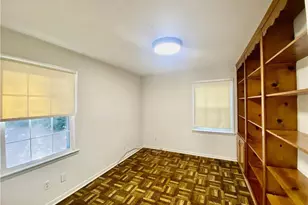 5729 Dobson Dr, Fayetteville, NC 28311 - Photo 23