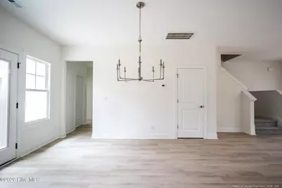 338 Monroe Road, Cameron, NC 28326 - Photo 35