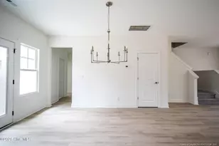 338 Monroe Rd, Cameron, NC 28326 - Photo 35