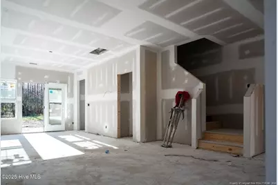 338 Monroe Road, Cameron, NC 28326 - Photo 13