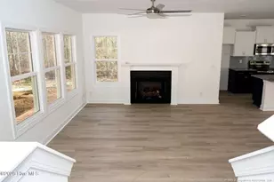 338 Monroe Rd, Cameron, NC 28326 - Photo 29