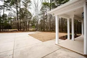 338 Monroe Rd, Cameron, NC 28326 - Photo 5