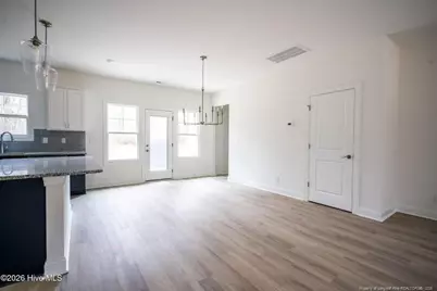 338 Monroe Road, Cameron, NC 28326 - Photo 19