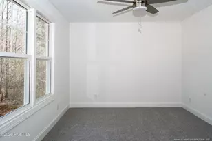 338 Monroe Rd, Cameron, NC 28326 - Photo 43