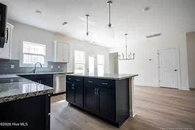 338 Monroe Road, Cameron, NC 28326 - Photo 17