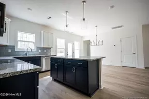 338 Monroe Rd, Cameron, NC 28326 - Photo 17