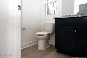 338 Monroe Rd, Cameron, NC 28326 - Photo 15