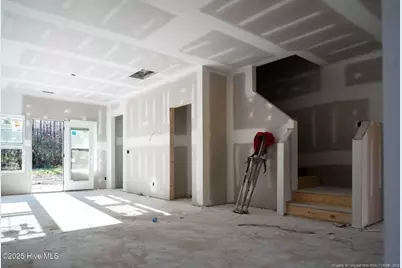 338 Monroe Road, Cameron, NC 28326 - Photo 33