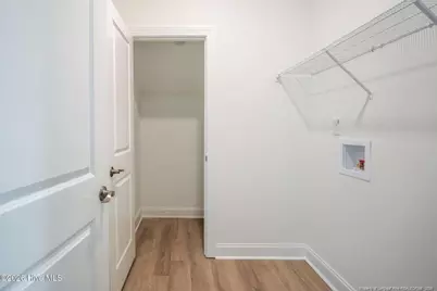 338 Monroe Road, Cameron, NC 28326 - Photo 25