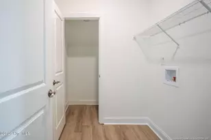 338 Monroe Rd, Cameron, NC 28326 - Photo 25