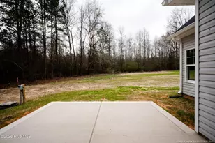 338 Monroe Rd, Cameron, NC 28326 - Photo 47