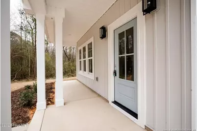 338 Monroe Road, Cameron, NC 28326 - Photo 7