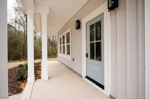 338 Monroe Rd, Cameron, NC 28326 - Photo 7