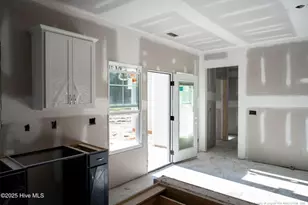 338 Monroe Rd, Cameron, NC 28326 - Photo 21