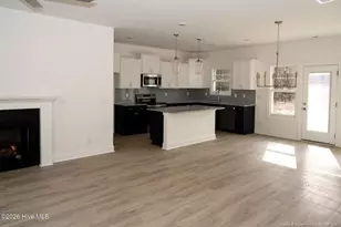 338 Monroe Rd, Cameron, NC 28326 - Photo 31