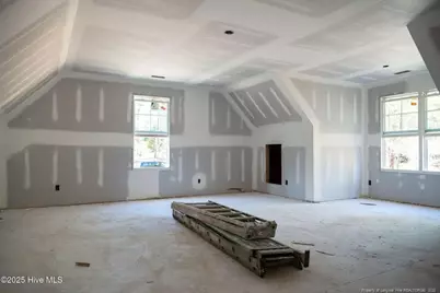 338 Monroe Road, Cameron, NC 28326 - Photo 37