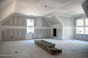 338 Monroe Rd, Cameron, NC 28326 - Photo 37