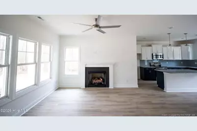 338 Monroe Road, Cameron, NC 28326 - Photo 13