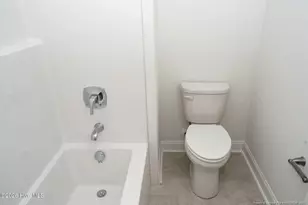 338 Monroe Rd, Cameron, NC 28326 - Photo 35