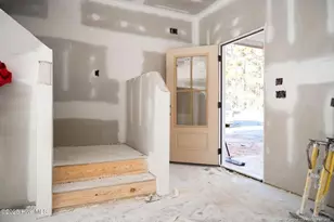 338 Monroe Rd, Cameron, NC 28326 - Photo 15