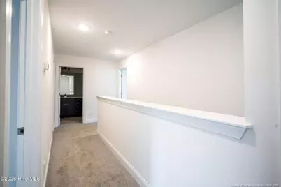 338 Monroe Road, Cameron, NC 28326 - Photo 41